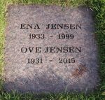 Ove Jensen.JPG